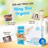Sữa Hạt Thuần Chay 900g - Tăng cân cho người gầy, hỗ trợ tiêu hóa kém, giảm chán ăn - Giá 178.888₫ 5