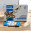 Sữa Hạt Thuần Chay 900g - Tăng cân cho người gầy, hỗ trợ tiêu hóa kém, giảm chán ăn - Giá 178.888₫ 8
