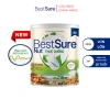 Sữa hạt thuần chay Best Sure Nut 900g – Ổn định đường huyết tiểu đường, giá 320k 2