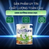 Sữa hạt thuần chay Best Sure Nut 900g – Ổn định đường huyết tiểu đường, giá 320k 4