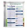 Sữa hạt thuần chay Best Sure Nut 900g – Ổn định đường huyết tiểu đường, giá 320k 7