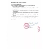 Sữa Hạt VARNA LIFE Combo 3 - Ít Ngọt, Không Lactose, Đạm Thực Vật, Bổ Canxi, Tặng 3 Quà - 2.25 triệu 7