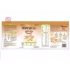 Sữa Hạt VARNA LIFE Combo 3 - Ít Ngọt, Không Lactose, Đạm Thực Vật, Bổ Canxi, Tặng 3 Quà - 2.25 triệu 8
