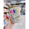 Sữa HiKiD Hàn Quốc 650g - Tăng chiều cao, phát triển xương, dinh dưỡng | Mẹ Bống 3