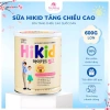 Sữa HiKiD Hàn Quốc 650g - Tăng Chiều Cao, Phát Triển Xương | Giá Tốt 580.800 VND - Mẹ Bỏng Baby&Care