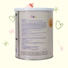 Sữa HiKiD Hàn Quốc 650g - Tăng Chiều Cao, Phát Triển Xương | Giá Tốt 580.800 VND - Mẹ Bỏng Baby&Care 5