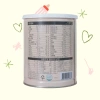 Sữa HiKiD Hàn Quốc 650g - Tăng Chiều Cao, Phát Triển Xương | Giá Tốt 580.800 VND - Mẹ Bỏng Baby&Care 6