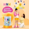 Sữa HiKiD Hàn Quốc 650g - Tăng Chiều Cao, Phát Triển Xương | Giá Tốt 580.800 VND - Mẹ Bỏng Baby&Care 7