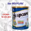 Sữa Hospcare Hsd - Tăng cường miễn dịch, hồi phục nhanh, giá chỉ 609.000đ 3