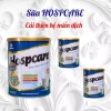Sữa Hospcare Hsd - Tăng cường miễn dịch, hồi phục nhanh, giá chỉ 609.000đ 4