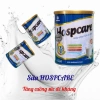 Sữa Hospcare Hsd - Tăng cường miễn dịch, hồi phục nhanh, giá chỉ 609.000đ 5