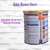 Sữa KenerSure 800g Hsd mới - Phục hồi sức khỏe, giảm giá 430.000đ, ưu đãi sức khỏe 6