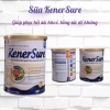 Sữa KENERSURE 800g tăng cường miễn dịch, nhanh hồi phục sức khỏe - 422.000₫ 6