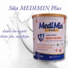 Sữa MediMin Plus 800g HSD mới - Dành cho người suy thận, giảm giá 405.000đ (Giá gốc 494.100đ) 4