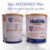 Sữa MediMin Plus 800g HSD mới - Dành cho người suy thận, giảm giá 405.000đ (Giá gốc 494.100đ) 5