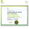 Sữa Nghệ Gạo Lứt 420g: Hỗ Trợ Tiêu Hóa, Dinh Dưỡng Toàn Diện, Giá 198.000₫ 2