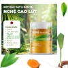 Sữa Nghệ Gạo Lứt 420g: Hỗ Trợ Tiêu Hóa, Dinh Dưỡng Toàn Diện, Giá 198.000₫ 3