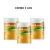 Sữa Nghệ Gạo Lứt 420g: Hỗ Trợ Tiêu Hóa, Dinh Dưỡng Toàn Diện, Giá 198.000₫ 9