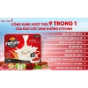 Sữa ngũ cốc giảm cân FITFORM 150g - Ngăn hấp thụ chất béo, đẹp da, an toàn, tặng 15 gói bánh ngũ cốc - 590.000 VND 3
