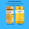 Sữa Ong Chúa Healthy Care Royal 365v Úc chuẩn auth - Chống lão hóa, da đẹp, 770k
