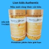 Sữa Ong Chúa Healthy Care Royal 365v Úc chuẩn auth - Chống lão hóa, da đẹp, 770k 3