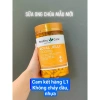 Sữa Ong Chúa Healthy Care Royal 365v Úc chuẩn auth - Chống lão hóa, da đẹp, 770k 5