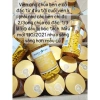 Sữa Ong Chúa Healthy Care Royal 365v Úc chuẩn auth - Chống lão hóa, da đẹp, 770k 6