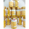 Sữa Ong Chúa Healthy Care Royal 365v Úc chuẩn auth - Chống lão hóa, da đẹp, 770k 7
