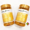 Sữa Ong Chúa Healthy Care Royal Jelly 1.000mg Úc 365 viên - Làm đẹp da, cân bằng nội tiết, chống lão hoá, 823,000₫ 2