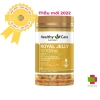 Sữa Ong Chúa Healthy Care Royal Jelly 1.000mg Úc 365 viên - Làm đẹp da, cân bằng nội tiết, chống lão hoá, 823,000₫ 3