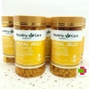 Sữa Ong Chúa Healthy Care Royal Jelly 1.000mg Úc 365 viên - Làm đẹp da, cân bằng nội tiết, chống lão hoá, 823,000₫ 5