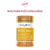 Sữa ong chúa Royal Jelly 1.000mg 365 viên - Chống lão, nội tiết cân bằng, 950k 2