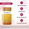 Sữa ong chúa Royal Jelly 1.000mg 365 viên - Chống lão, nội tiết cân bằng, 950k 5