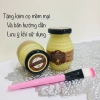 Sữa ong chúa tươi 100g đạt ATTP - Giá giảm còn 70.000, tặng cọ mềm 2