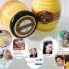 Sữa ong chúa tươi 100g đạt ATTP - Giá giảm còn 70.000, tặng cọ mềm 3