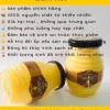 Sữa ong chúa tươi 100g đạt ATTP - Giá giảm còn 70.000, tặng cọ mềm 5
