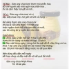 Sữa ong chúa tươi 100g đạt ATTP - Giá giảm còn 70.000, tặng cọ mềm 7