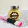 Sữa ong chúa tươi 100g đạt ATTP - Giá giảm còn 70.000, tặng cọ mềm 8