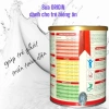 Sữa Origin 400g-800g hsd mới cho trẻ biếng ăn - công thức tăng cân, giảm còn 215k 3