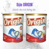 Sữa Origin 400g‑800g Hsd mới cho trẻ biếng ăn – Tăng cân, giảm 16% còn 220.000₫ 5