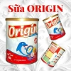Sữa Origin 800g Combo 3 lon - Dành cho trẻ biếng ăn, HSD mới, Giảm giá 20%