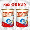 Sữa Origin 800g Combo 3 lon - Dành cho trẻ biếng ăn, HSD mới, Giảm giá 20% 2