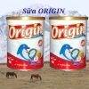 Sữa Origin 800g Combo 3 lon - Dành cho trẻ biếng ăn, HSD mới, Giảm giá 20% 4