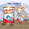 Sữa Origin 800g Combo 3 lon - Dành cho trẻ biếng ăn, HSD mới, Giảm giá 20% 5