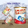 Sữa Origin 800g Combo 3 lon - Dành cho trẻ biếng ăn, HSD mới, Giảm giá 20% 6