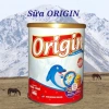 Sữa Origin 800g Combo 3 lon - Dành cho trẻ biếng ăn, HSD mới, Giảm giá 20% 7