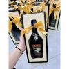 Sữa Pha Cocktail Bailey 750ml - Hương Vị Đậm Đà, Giá Ưu Đãi 680.000₫ (Giá Gốc 816.000₫)