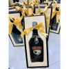 Sữa Pha Cocktail Bailey 750ml - Hương Vị Đậm Đà, Giá Ưu Đãi 680.000₫ (Giá Gốc 816.000₫) 2