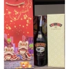 Sữa Pha Cocktail Bailey 750ml - Hương Vị Đậm Đà, Giá Ưu Đãi 680.000₫ (Giá Gốc 816.000₫) 4