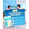 Sữa Purelac New Zealand 800g Dễ tiêu hoá, hấp thu tốt 912k Baby&Care 3